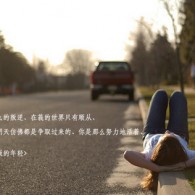 澳彩开奖结果官网下载安装手机版